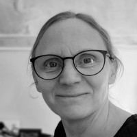 Martina Schütt
