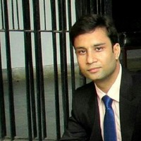 Abhishek Kumar