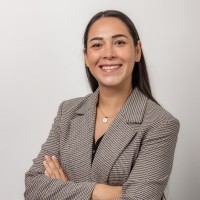 Cynthia Hernández