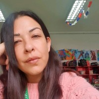 mariajose pontarelli