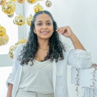 Larissa Lira Ueda
