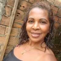Maria Das Dores Da Silva