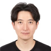 정효재