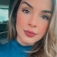 Jéssica Gonçalves