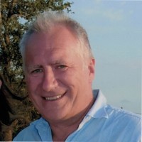 Philippe Hourmand