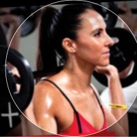 Carola Gallegos