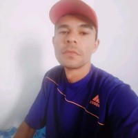 Ricardo Silva