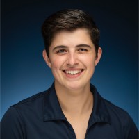 Christine Tamburri