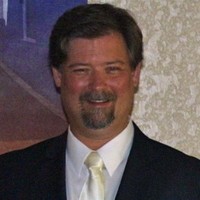 John Wauters