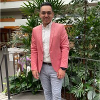 Anas Zindani