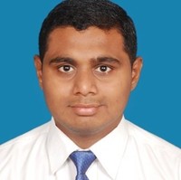 Atul Gadekar