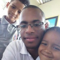 johan minaya