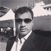 Ganesh Babu