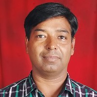 Mahavir Singh