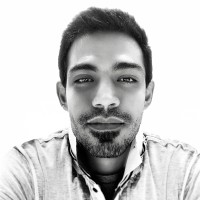 Ali Chegini