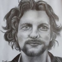 David Rous