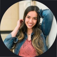 Vanessa Torres