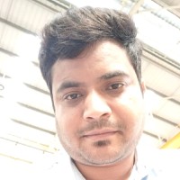 Durgesh Dixit
