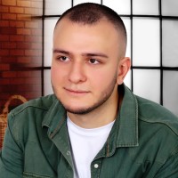 Yiğit Köz