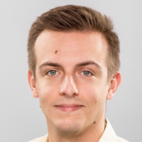 Michał Spigiel