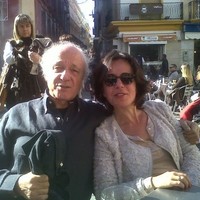 Fatima Rodriguez Angulo