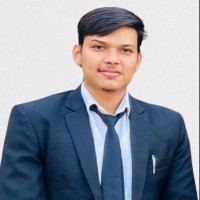 Sanjay Rathore