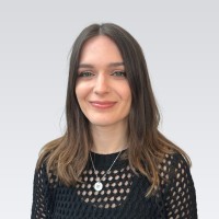 Tonisha O'Sullivan Mrics