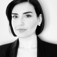 Marta Campaiola