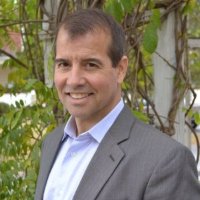 Diego Uriburu