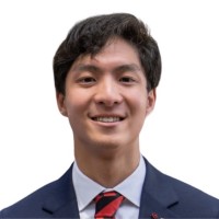 Jack Chou