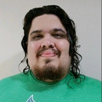 Jose Salvador Cuéllar Alvarado