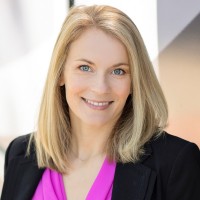 Christy Lincoln