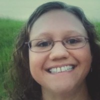 Alicia Brewington