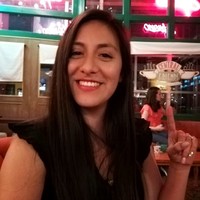 Marilyn Vargas Garrido