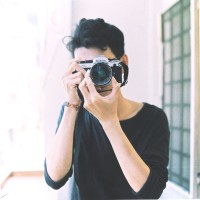 Chuong Vu