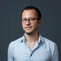 Ronan Gourgues