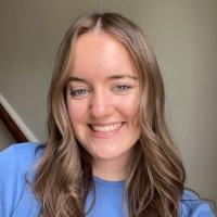 Kaydee Votaw