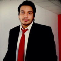 Ashish Verma