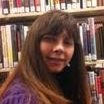 Michelle Firmin