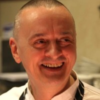 Radomir Vícha
