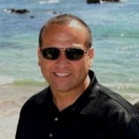 Gil Martinez
