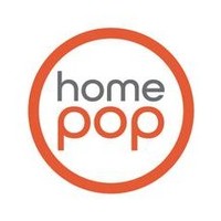 Home Pop