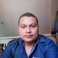 Juan Campos