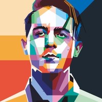 Dan Sal
