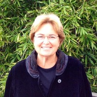 Kathleen Elias PhD
