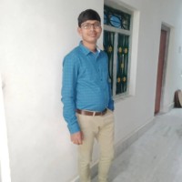Chandan Das Chandan