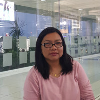 Melody Manangan