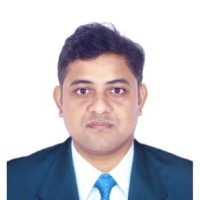 Pradeep Samal
