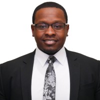 Jamar Singletary