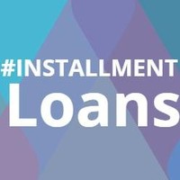 Loans Online Bad Credit